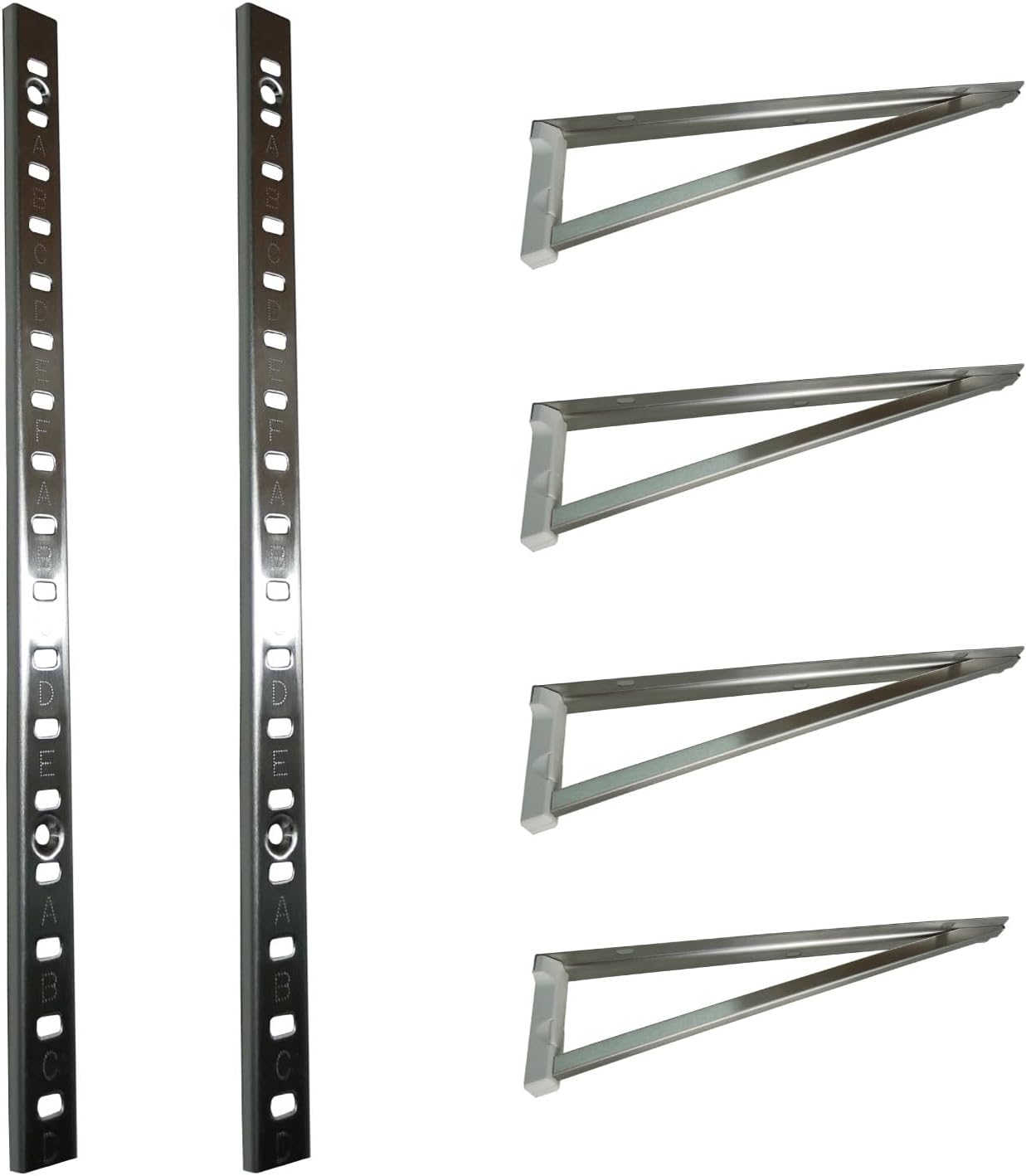 激レア　チャーミーキティ ヘアコームセット 6点 激レア チャーミーキティ ヘアコームセット 6点 チャーミーキティ